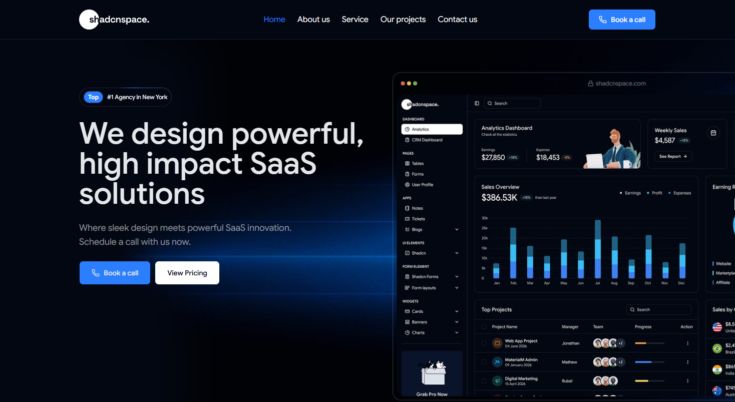Magic Navigator trip planner with multiple day columns and scheduled activities